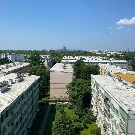 Widok 16 Krasków