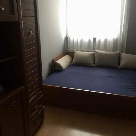 Widok 16 * Kraków